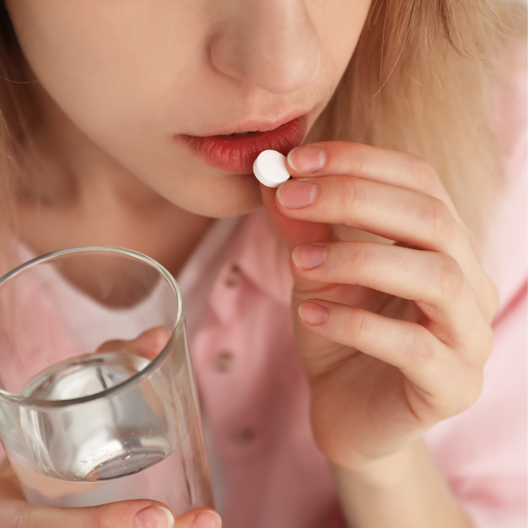 Abortion Pill Reversal Concerns