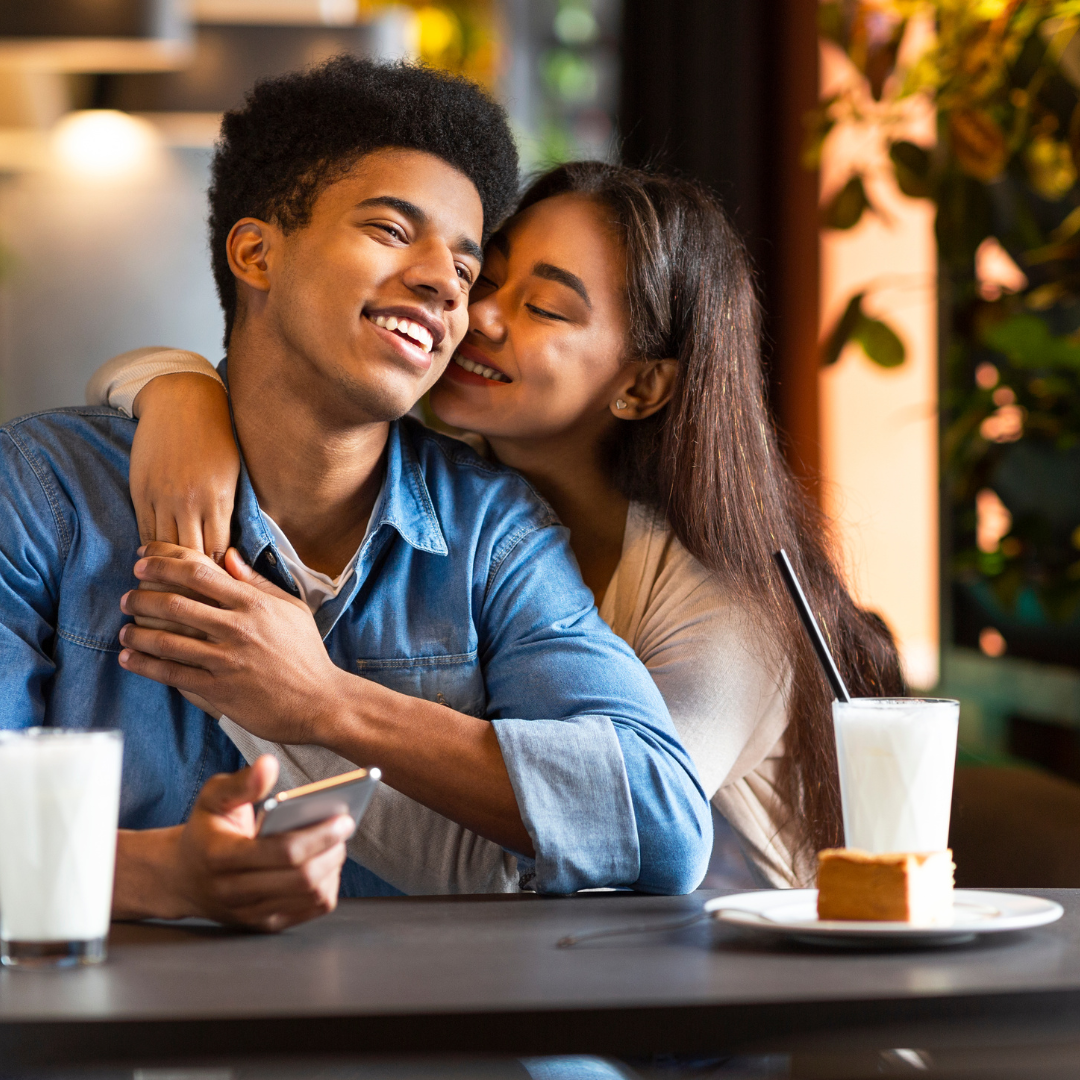 Sexual Risk Avoidance