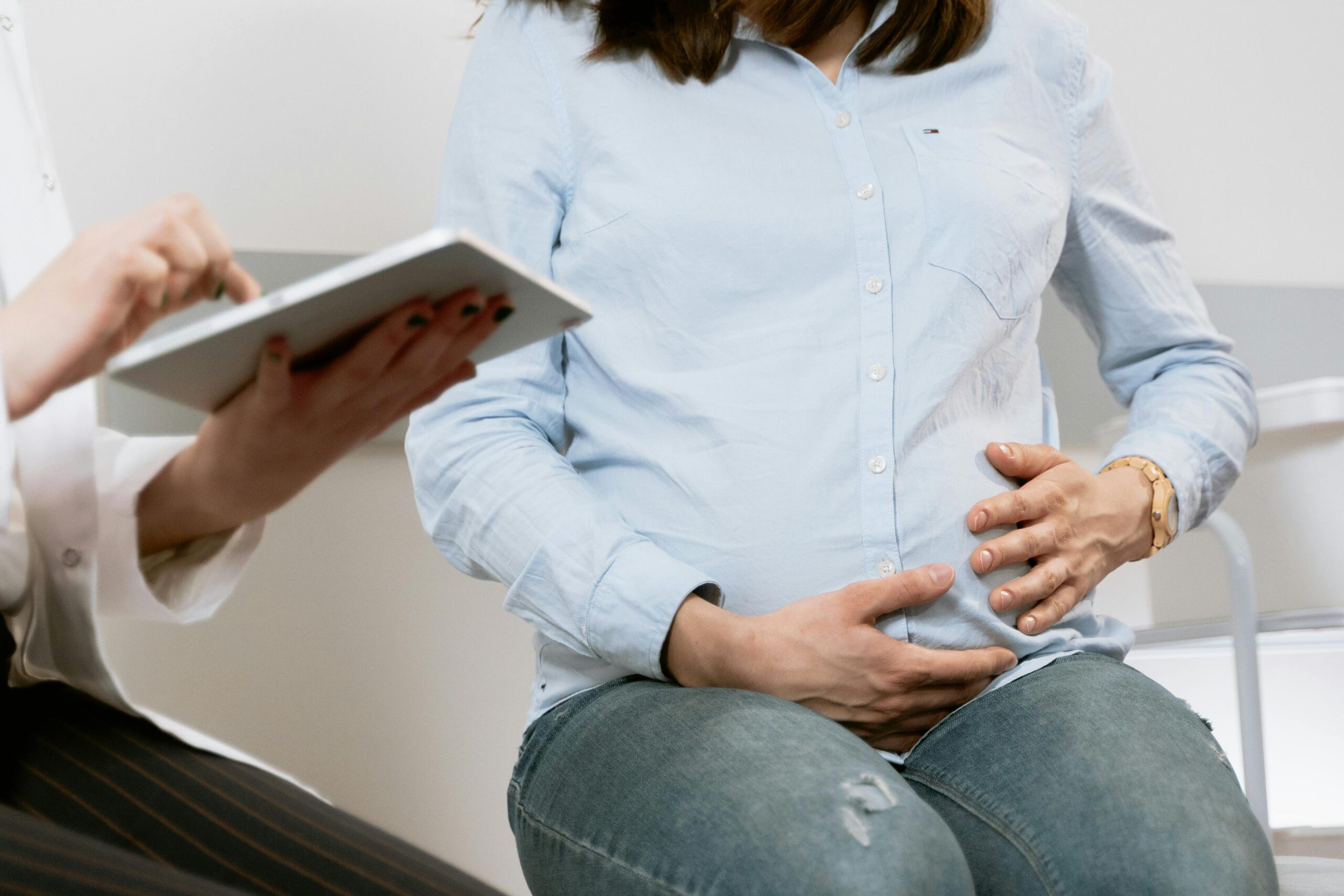 3 Reasons Why You Should Stop Paying for Pregnancy Tests: Free Pregnancy Test Near Me Options in Lorain County